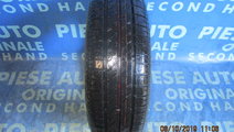 Anvelope R14 175.65 Bridgestone; Vara