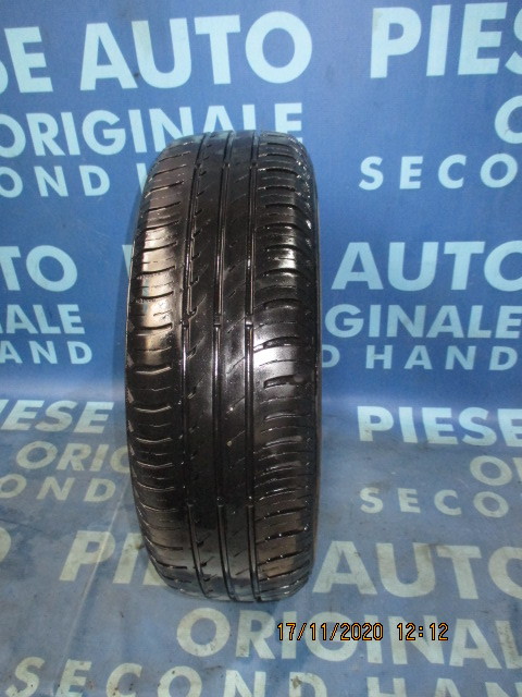 Anvelope R14 175.65 Continental