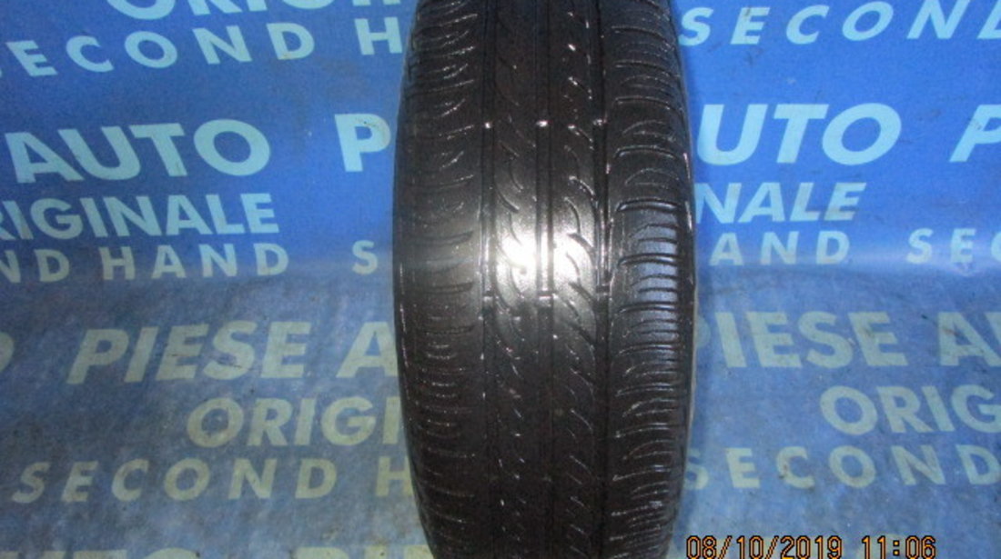 Anvelope R14 175.65 Firestone; Vara