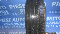 Anvelope R14 175/65 Firestone