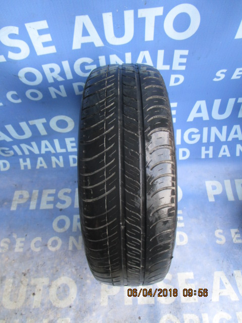 Anvelope R14 175.65 Michelin