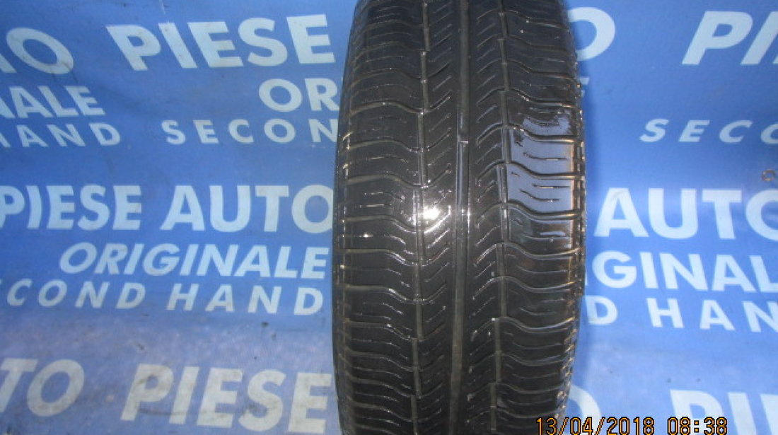 Anvelope R14 175/65 Pirelli