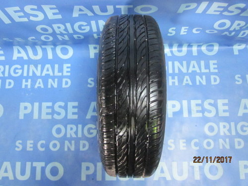 Anvelope R14 175.65 Sailun M+S
