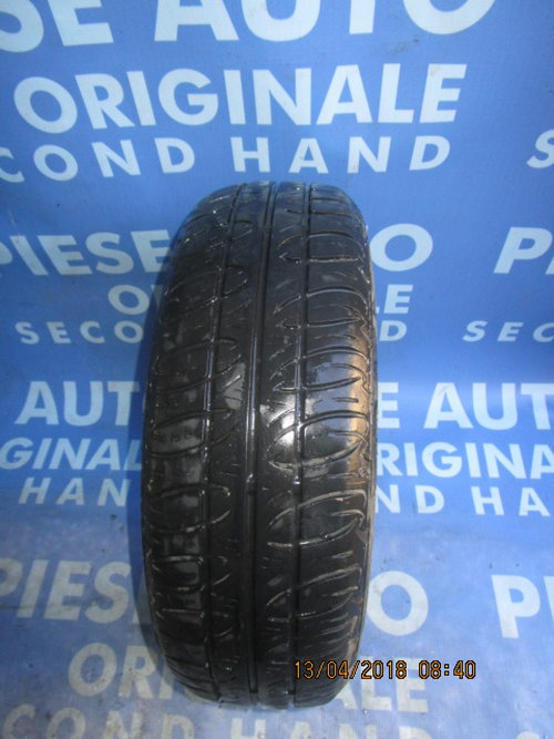 Anvelope R14 175/65 Semperit