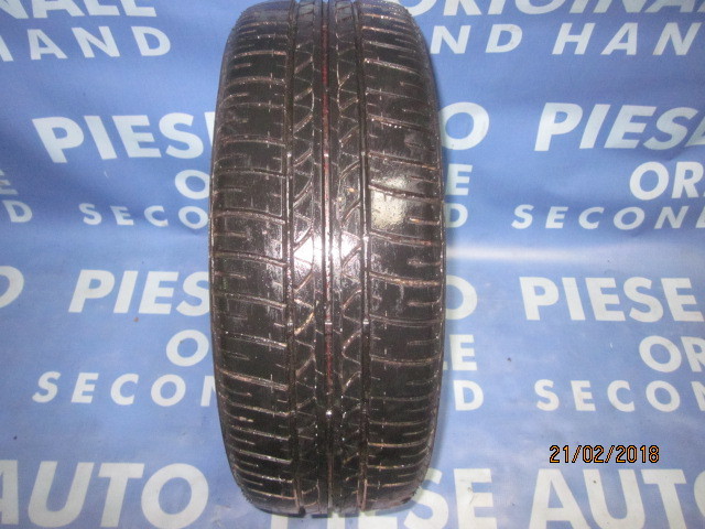 Anvelope R15 175.55 Bridgestone Vara