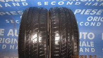 Anvelope R15 185.55 Pirelli (vara)