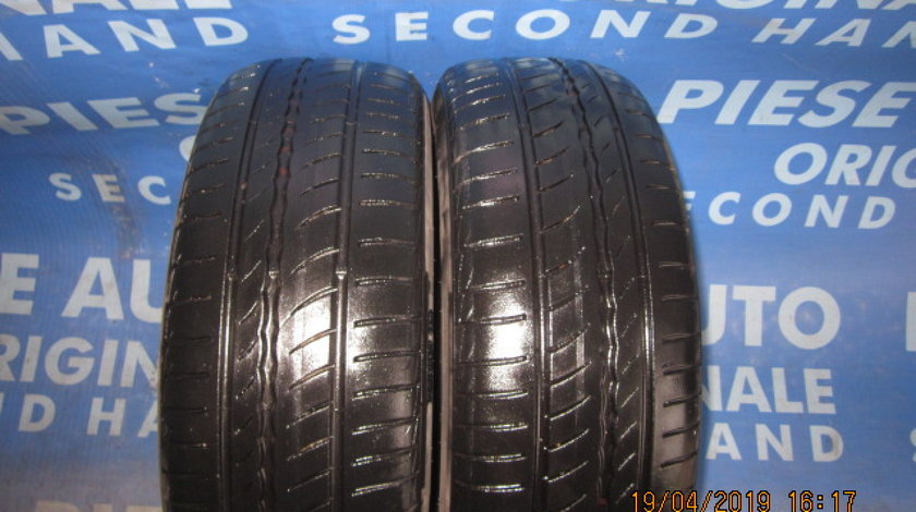 Anvelope R15 185.55 Pirelli (vara)