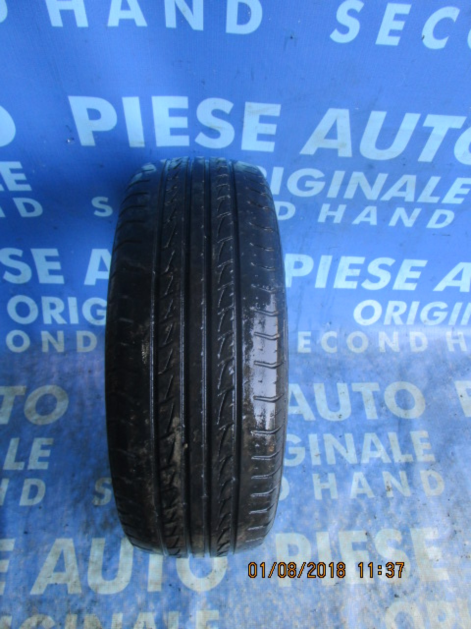 Anvelope R15 185.60 Aeolus