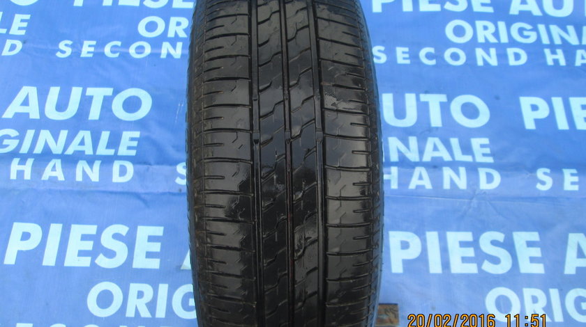 Anvelope R15 185.65 Bridgestone