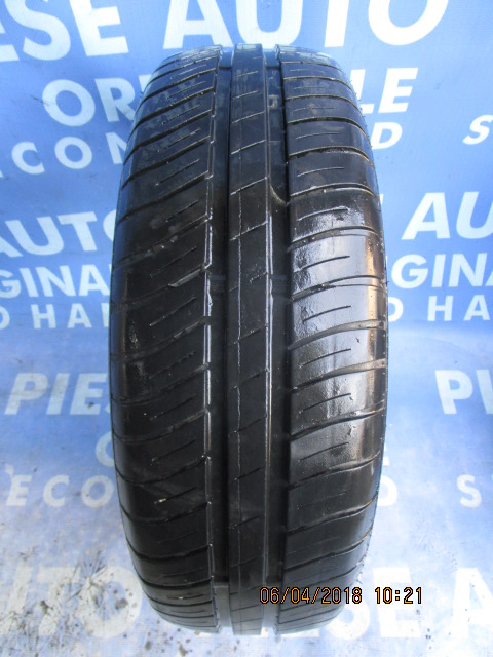 Anvelope R15 185.65 Goodyear