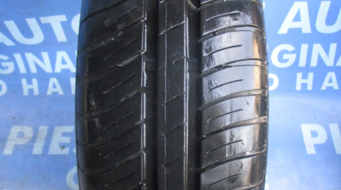 Anvelope R15 185.65 Goodyear