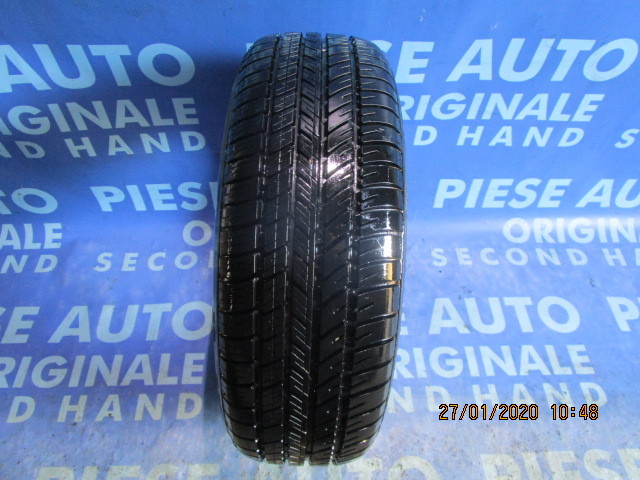 Anvelope R15 185.65 Michelin; Vara