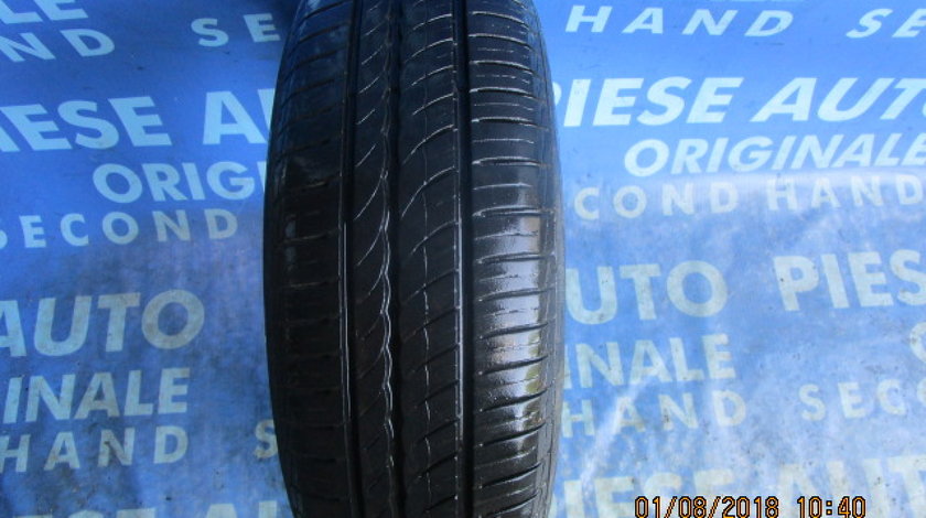 Anvelope R15 185.65 Pirelli