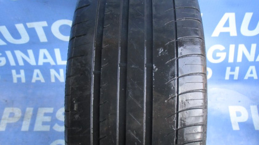 Anvelope R15 195.50 Michelin