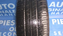 Anvelope R15 195.60 Dunlop (vara)