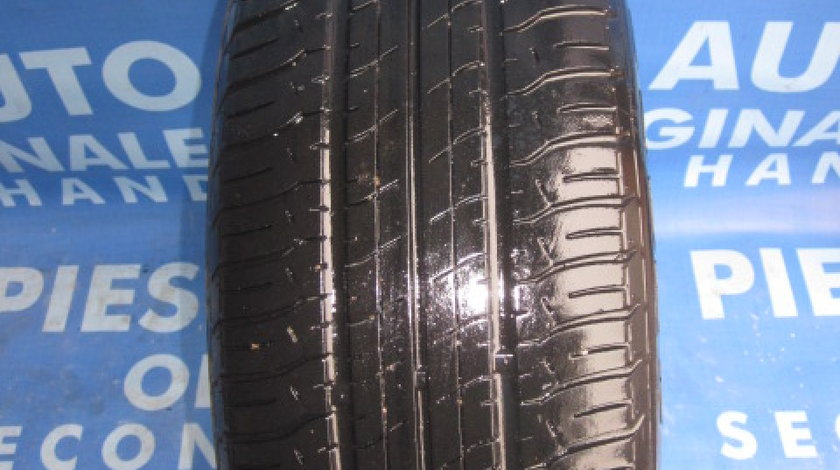 Anvelope R15 195.60 Dunlop (vara)