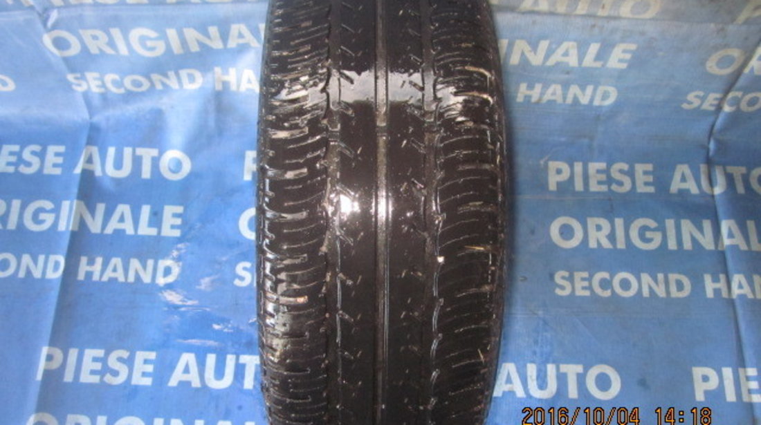 Anvelope R15 195.60 Goodyear