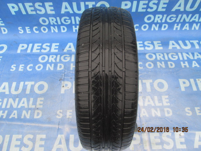 Anvelope R15 195.60 Kings Tire