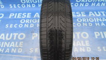 Anvelope R15 195.60 Kings Tire