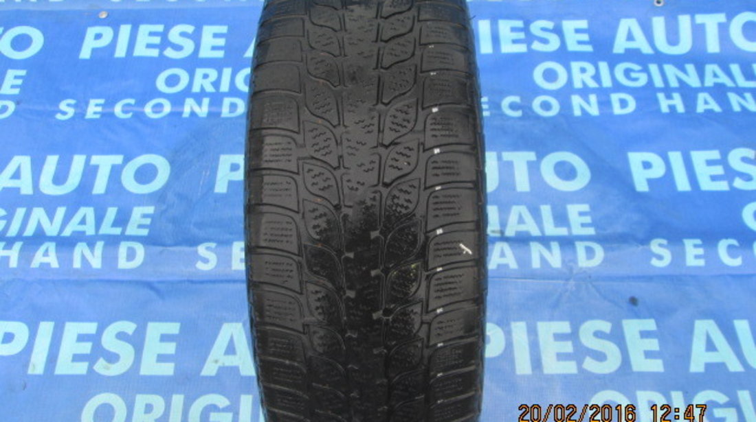 Anvelope R15 195.65 Bridgestone