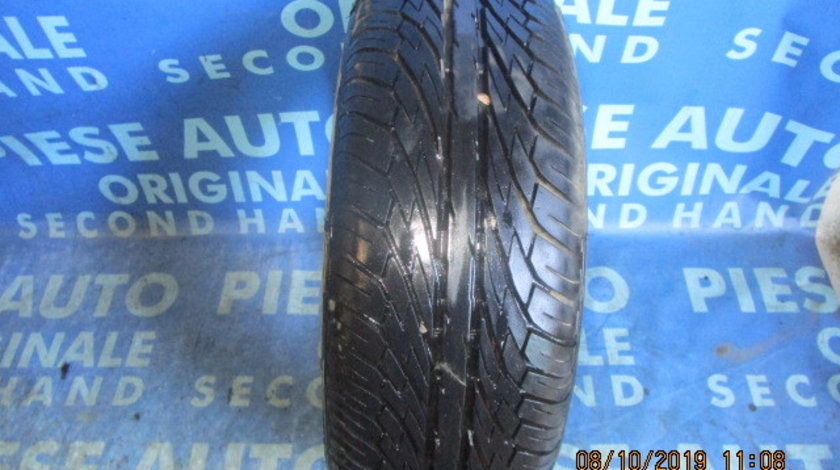 Anvelope R15 195.65 Dunlop; Vara