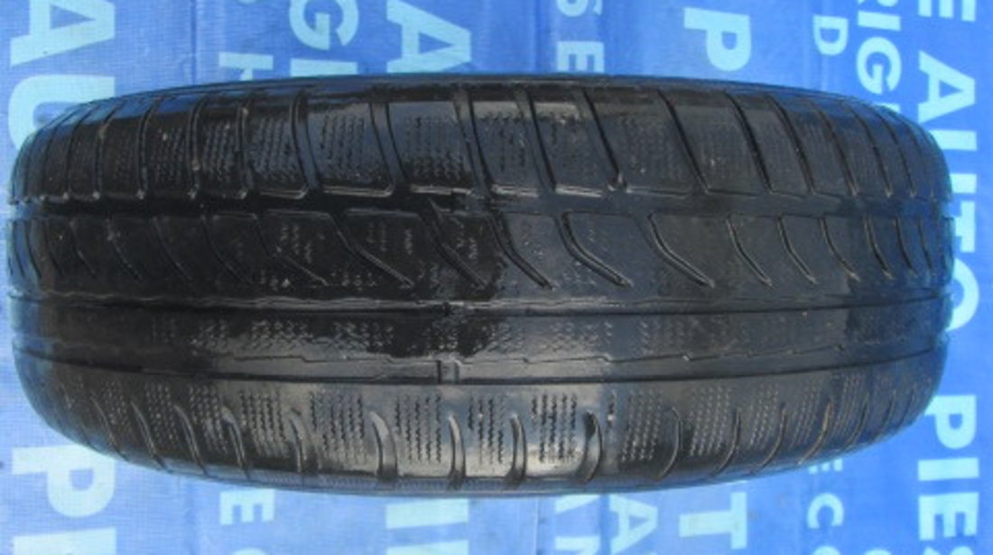 Anvelope R15 195.65 Dunlop