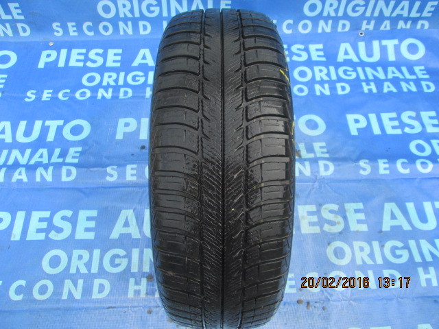 Anvelope R15 195.65 Goodyear