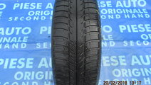 Anvelope R15 195.65 Goodyear