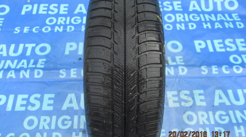 Anvelope R15 195.65 Goodyear