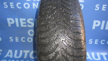 Anvelope R15 195/65 Michelin ; M+S