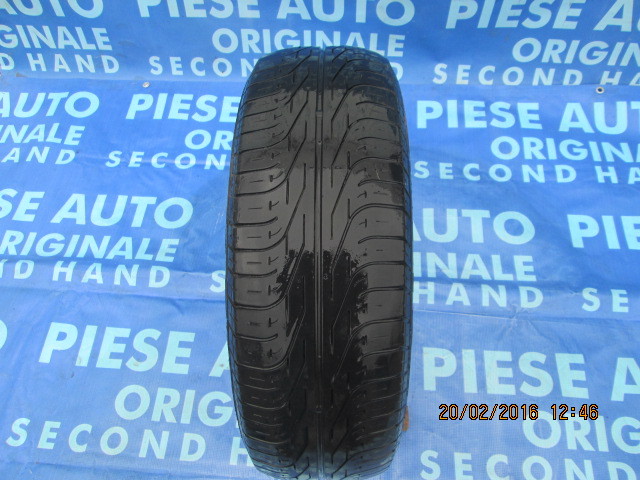 Anvelope R15 195.65 Pirelli