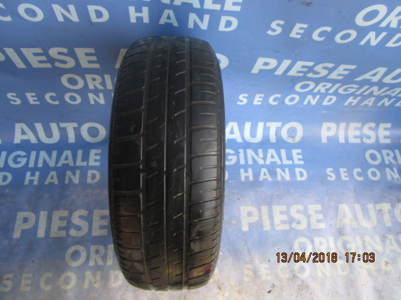 Anvelope R15 195.65 Sava
