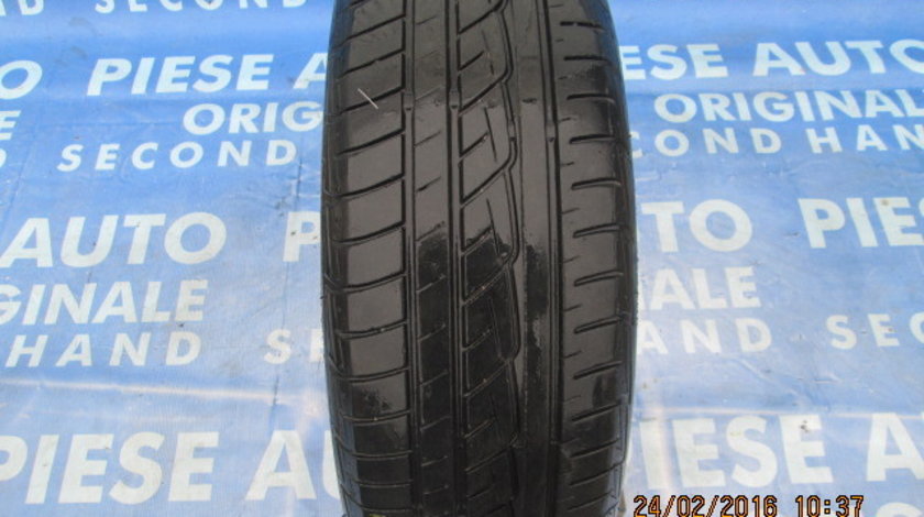 Anvelope  R15  195.65  Toyo