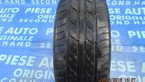 Anvelope R15 205.50 Firestone