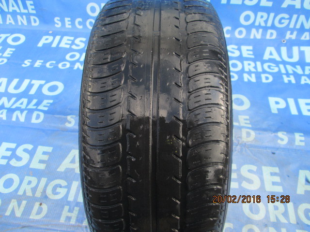Anvelope R15 205.50 Goodyear