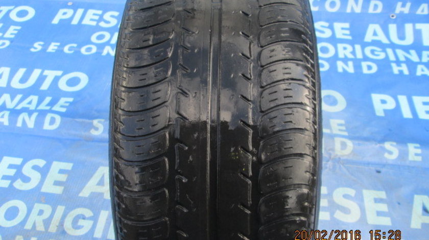 Anvelope R15 205.50 Goodyear