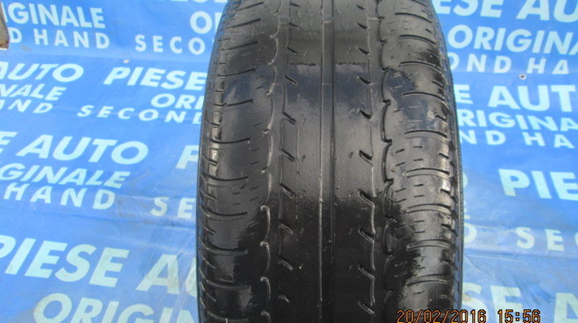 Anvelope R15 205.60 Trangle