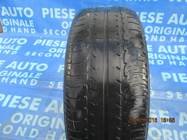 Anvelope R15 205.60 Triangle