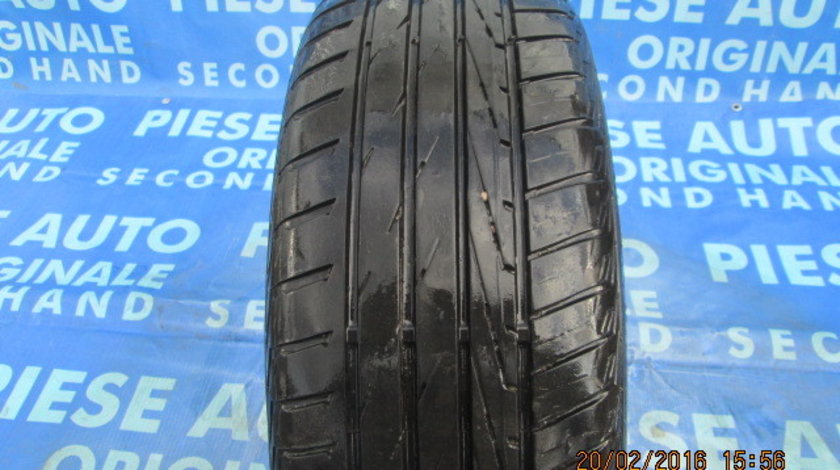 Anvelope R15 205.65 Goodyear