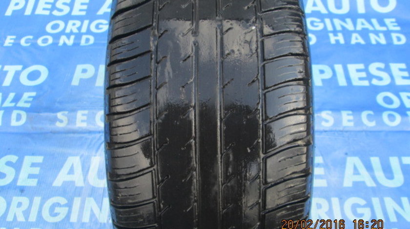 Anvelope R15 215.65 Firestone