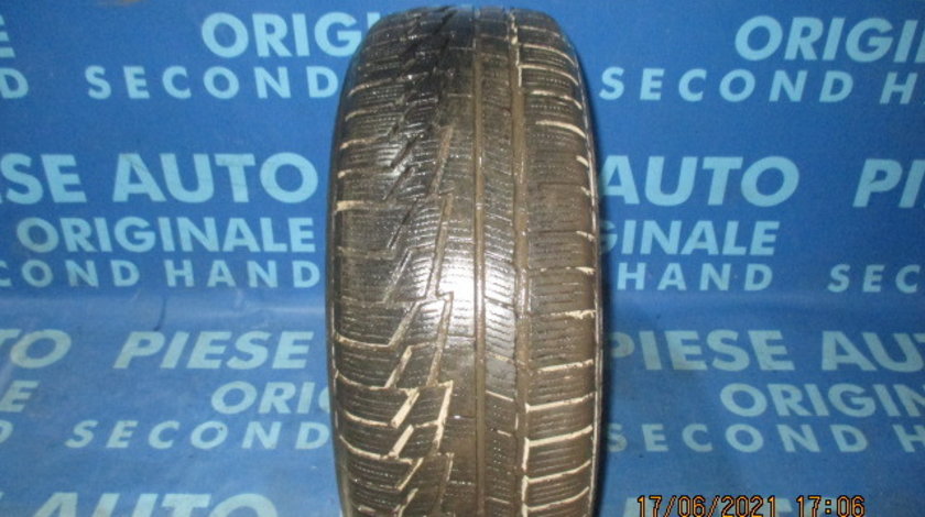 Anvelope R15 215.65 Nokian; M+S