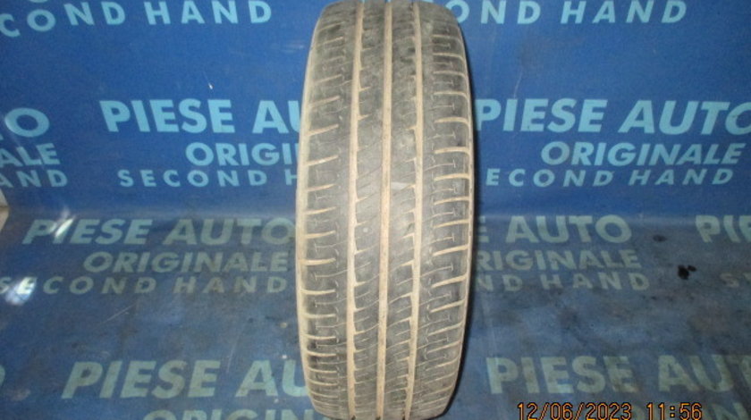 Anvelope R15 225.70 Michelin