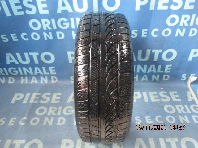 Anvelope R16 195.50 Petlas