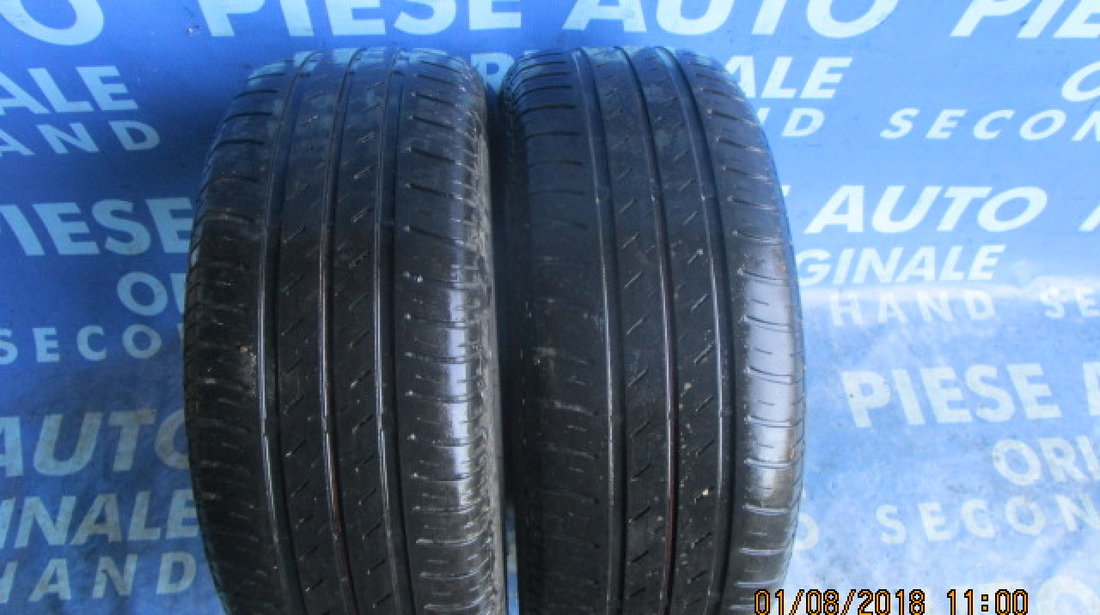 Anvelope R16 195.55 Bridgestone