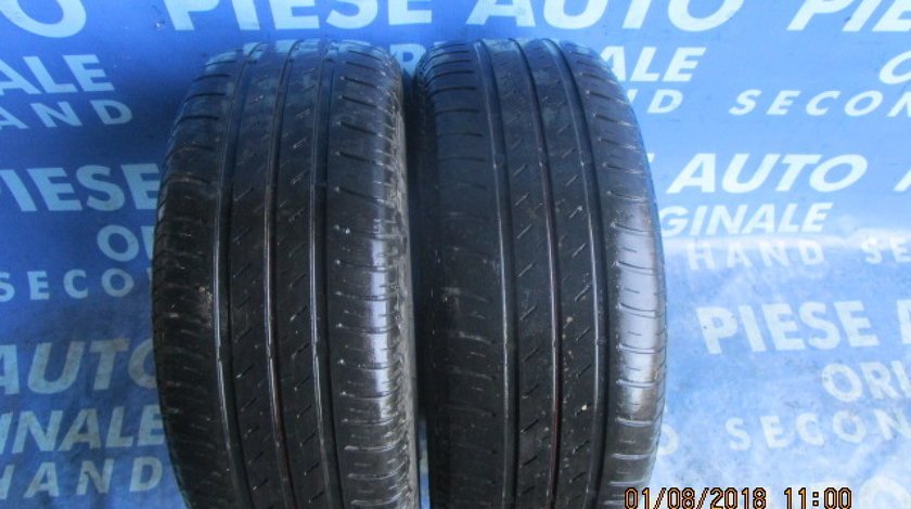 Anvelope R16 195.55 Bridgestone