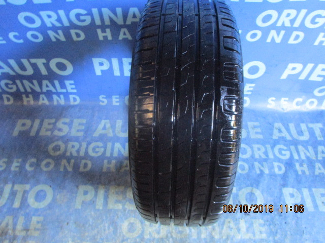 Anvelope R16 205.55 Barum; Vara