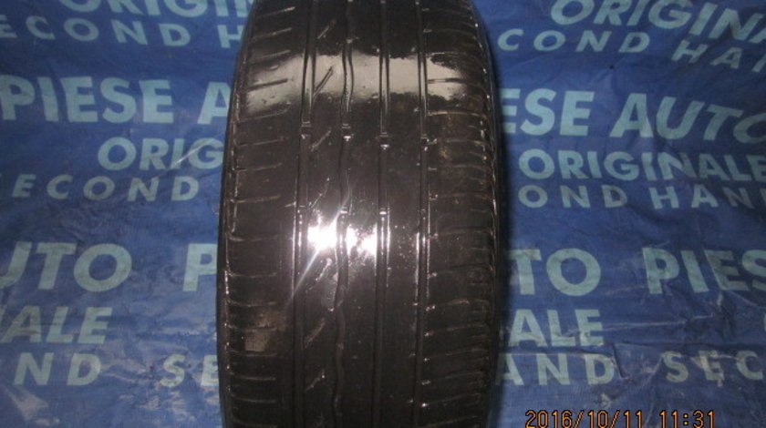 Anvelope R16 205.55 Bridgestone Vara