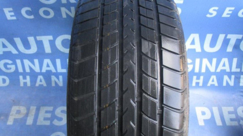 Anvelope R16 205.55 Dunlop