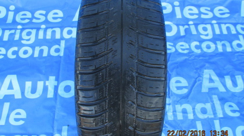 Anvelope R16 205.55 Goodyear M+S