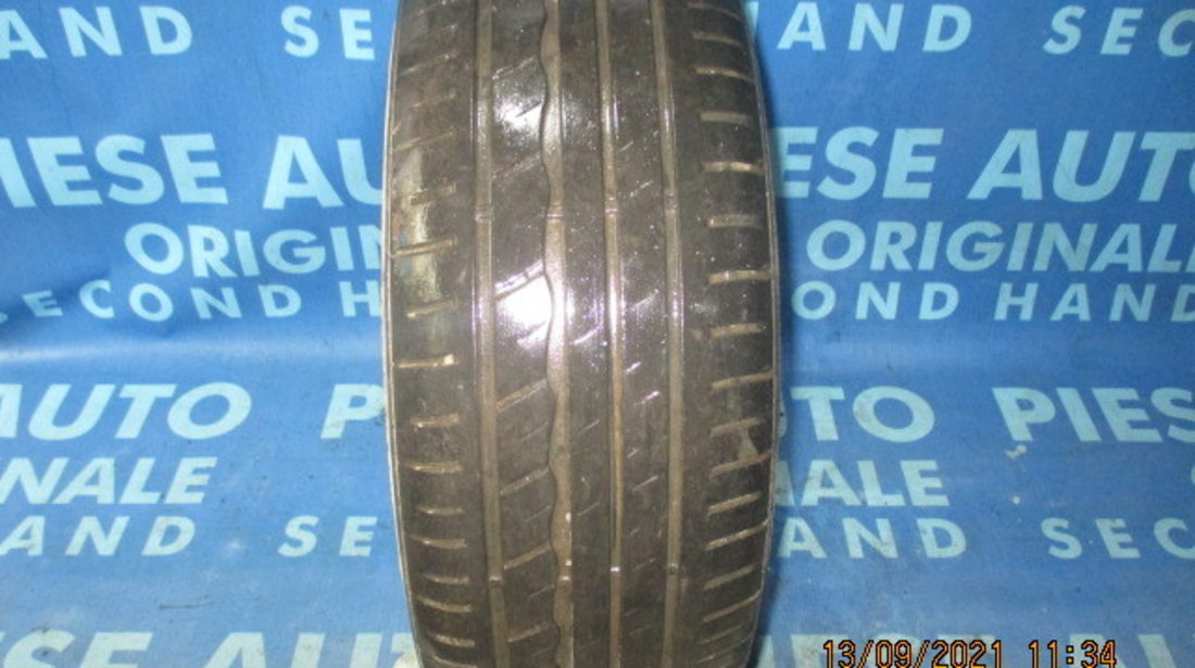 Anvelope R16 205.55 Kumho